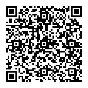 WEBレッスンQRコード